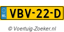VBV22D