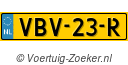 VBV23R