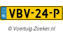 VBV24P
