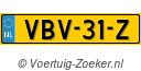 VBV31Z