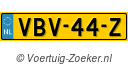 VBV44Z