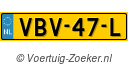 VBV47L