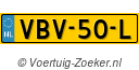 VBV50L