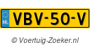 VBV50V