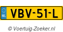 VBV51L