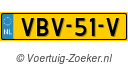 VBV-51-V