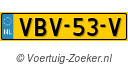 VBV53V