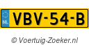 VBV-54-B