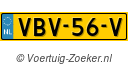 VBV56V