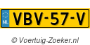 VBV57V