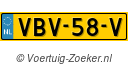 VBV58V
