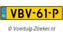 VBV61P