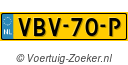 VBV70P