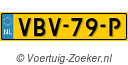 VBV79P