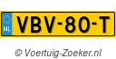 VBV-80-T