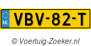 VBV-82-T