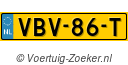 VBV86T