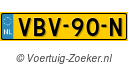 VBV90N