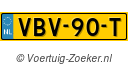 VBV90T