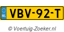 VBV92T