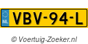 VBV94L