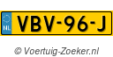 VBV-96-J