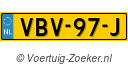 VBV97J