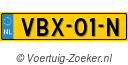 VBX-01-N