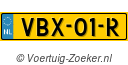 VBX01R