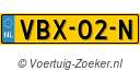 VBX-02-N