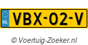 VBX-02-V