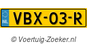 VBX03R