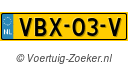 VBX-03-V