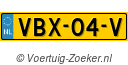 VBX-04-V