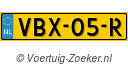 VBX05R