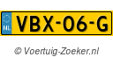 VBX06G