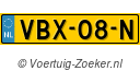 VBX-08-N
