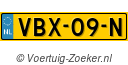 VBX-09-N