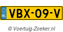 VBX09V