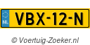 VBX12N