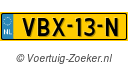 VBX13N