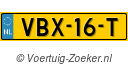 VBX16T
