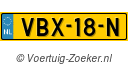 VBX-18-N