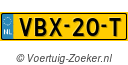 VBX20T