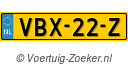 VBX22Z