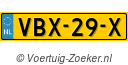 VBX29X
