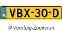 VBX30D