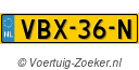 VBX36N
