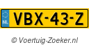 VBX43Z