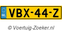 VBX44Z
